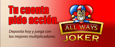Apuesta hoy en la MLB