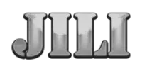 Socio Premium logo