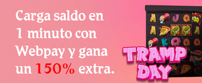 Bono de Recarga Diaria promotion