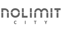Gaming Pro logo