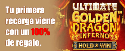 Gana con los mejores equipos