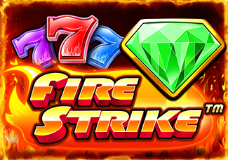 Fire Strike