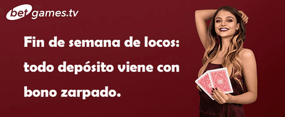 Recompensa por Referido promotion