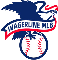 clwagerlinemlb.cl Logo